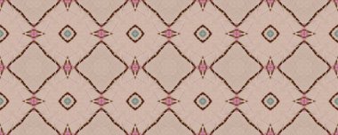 Sonsuz Boya. Çiçek Çizgisi. Siyah Klasik Harita. Kalem desenli mürekkep. Kahverengi yumuşak desenli. Geometrik Şablon. Sert Geometri. Gri Çizik. Mavi mürekkep çizimi. Lizbon Döşeme Deseni.