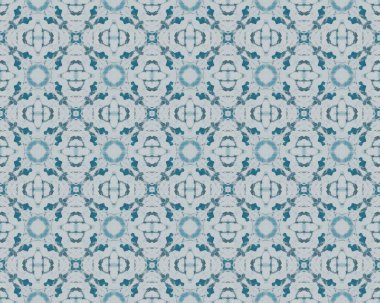 Mavi Bohem Mozaik Yazdırma. Gri Etnik Desen Mürekkebi. Kusursuz Arapça Sketch. Lizbon Geometrik Çiçek Boyası. Oriental Geometric Batik Zemin. Gri Fas Çiçeği. Mavi Çiçek Döşemesi