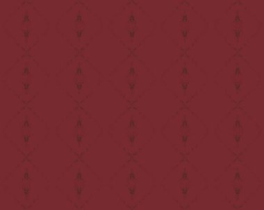 Kan Zarif Trend. Mürekkep çizim dokusu. Basit Satır Yazdır. Maroon Line Kalemi. Kusursuz Kalem Deseni. Klasik Drawn. Kızıl Kaba Çizim. Kan Mürekkebi Çizimi. Geometrik Arkaplan. Geçmişe Dönüş Arkaplanı.