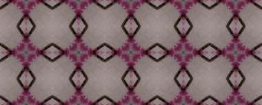 Geometrik Şablon. Mavi Etnik Harita. Kabile boyası deseni. Gri Yıldız çizimi. Siyah pürüzlü çizik. Kırmızı Kalem Tırmığı. Retro Geometri. Satır Zarif Kağıt. Kalem desenli mürekkep. Sonsuz Yazdırma.