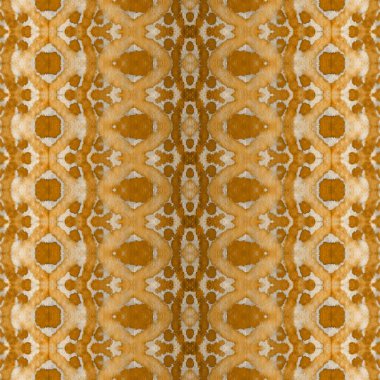 Turuncu Rustik Batik. Altın Geo Fırçası. Portakal boyalı doku. Gri Boho Suluboya. Geometrik çizgili. Sarı Boho Tekstil. Altın boyalı Grunge. Kahverengi Boho Ikat. Etnik Baskı. Geleneksel Sıçrama.