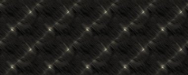 Beyaz doku. Boyalı doku. Siyah Kumaş Tasarımı. Işıltılı Grungy tuval. Kirli Boyalı Şekli. Beyaz Su İzi. Kara Duvar Kağıdı. Kusursuz boya. Modern Buruşuk Graffiti. Kara Yıkama. Siyah Suluboya