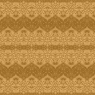 Altın El Tekstil. Altın Geo Yazıcı. Kahverengi Geometrik Zag. Sarı tekrar fırça. Bej rengi Ikat. Soyut boyanmış. Altın Geo Grunge Sarı Kabile Batik. Sarı Geometrik Doku. Kahverengi Boho Çizgisi.