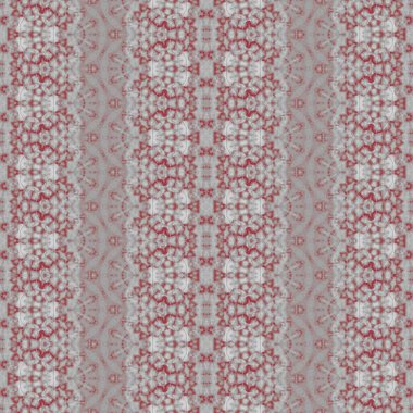 Bohem Tie Dye Zag Zag. Kızıl Kabile Fırçası. Rose Geo Matbaası. Gri El Tekstil. Gri Boho Suluboya. Kırmızı kravat boyası. Kırmızı boya. Gri Boyalı Soyut. Korku Boyalı Zigzag. Gri Kusursuz Boya.