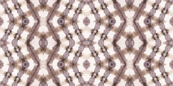 Gri kravat boyası. Mor Pastel Tuval. Kusursuz sanat. Bej Kirli Boya. Beyaz Kirli Sanat. Kirli Boyalı Parmak izi. Bej rengi eski boya. Yıkama Sıçraması. Gri kumaş sıçraması. Buruşuk Kırışık Sıçrayan. Bej Suluboya