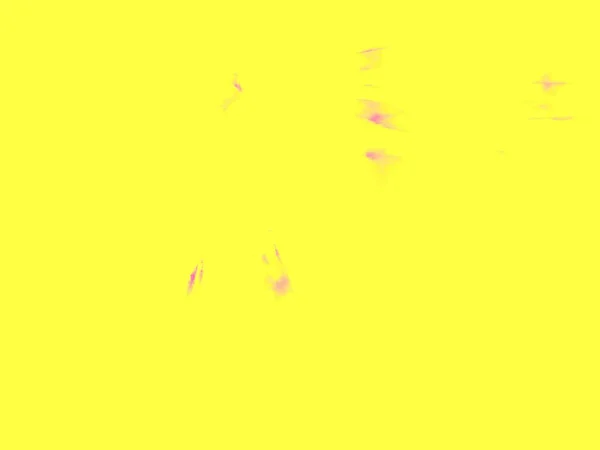 Фиолетовый Динамический Фон Фиолетовая Солнечная Текстура Лимонный Макет Фиолетовый Абстракт — стоковое фото