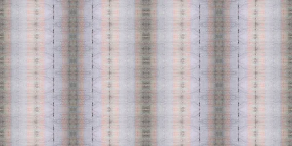 Textura Geométrica Boho Tingido Colorido Tie Dye Cor Rústica Batik — Fotografia de Stock