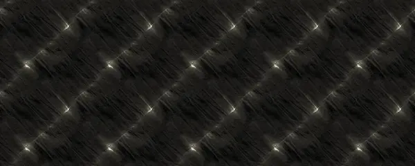 Bílá Textura Obarvená Textura Black Fabric Design Glow Grungy Canvas — Stock fotografie