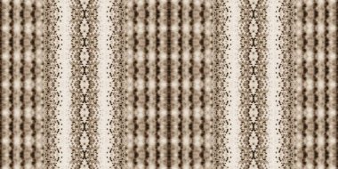 Bej boyalı Batik. Eski Patchwork Şeridi. Kirli Yazıcı. Retro Boho Suluboya. Yaşlı Geo Kravat Boyası. Kirli kabile baskısı. Retro Boho dokusu. Geleneksel Toprak Retro. Sepia Dikensiz Fırça. Kirli Geo Vuruşu