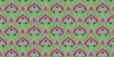 Yeşil Geometrik Çizgili Mürekkep. Yeşil Bebek Batik 'i tekrar et. Nokta Tekrarlayıcı Ayırıcı. Paralel Kırık Duvar Kağıdı. Kırmızı Zigzag Fırçası. Kırmızı Devamlı El Böcü. Çocuksu Süsleri tekrar et. Dalgalı Çocuk Batik.