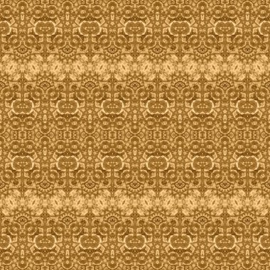 Altın Geo çizgisi. Altın Baskı. Kahverengi Geometrik Zig. Altın Boho Çarpması Boyalı Suluboya. Batik 'in sarı dokusu. Bej renkli Geo Print. Kahverengi Boho deseni. Sarı Etnik Fırça. Sarı Bohem dokusu.