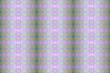 Geo Grunge. Renkli doku baskısı. Çok renkli Boho Suluboya. Renkli Boho soyutlaması. Boho Batik. Renkli Geo dokusu. Geleneksel Su Sıçratma. Gökkuşağı boyalı katır. Boyalı Geometrik Tekstil. Etnik Fırça.