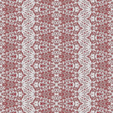 Gri Boyalı Stucco. İğrenç Geo Fırçası. Gri Boho Suluboya. Rose Boho Grunge. Kızıl Bohem Zig. Gri Desen Yazdırma. Kırmızı Batik. Gri Kabile Ressamı. Kırmızı Sanat dokusu. Bohem Grunge Zag Zag.