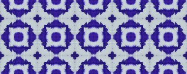 Oriental Geometrik Süsleme Yazdırma. Kusursuz Arap Tasarımı. Portekiz Etnik Yıldızları. İndigo Osmanlı Rustik Batik. Mavi Çiçek Boho. İspanyol Geometrik Çiçek Döşemesi. Donanma Etnik Batik Ikat.