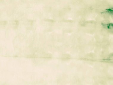 Bej rengi bronz kağıt. Yeşil Eski Kağıt. Bej rengi eski fırça. Bej kumaş parşömeni. Yeşil izole papirüs. Bej Rustik Vintage Not Defteri. Cream Plain Suluboya. Koyu Doku Suluboya. Pembe Yanık Tan Kitabı.