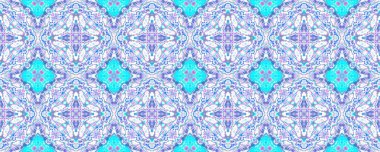 Arabesk Geometrik Batik Ikat. Geleneksel Sonsuz Boyalı. Sıvı çiçek desenli mürekkep. Türk Geometrik Çiçek Döşemesi. Şık Etnik Yazdırma Vintage Geometrik Doku. Mavi Süslü Çiçek Çizimi.