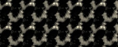 Beyaz doku. Eski kravat boyası. Kirli Çalı. Modern Kusursuz Graffiti. Kusursuz sanat. Lüks Kirli Sanat. Beyaz Su Fırçası. Parlak kumaş sıçraması. Siyah Pastel Vuruşu. Kara Islak Duvar. Beyaz Suluboya