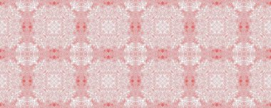 Arapça Geometrik Çiçek Yazdırma. Klasik Süs Tasarımı. Kızıl Kabile Etnik Batik. Gri Etnik Şablon Döşemesi. Kırmızı Çiçekli Ikat Bohem Geometrik Batik Boho. Kırmızı Soyut Sonsuz Boyama.