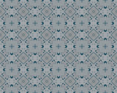 Klasik Geometrik Desen Boho. Fas Geometrik Batik döşemesi. Mavi Çiçek Yazısı. Mavi Etnik Çiçek İkat. Mavi İspanyol Mozaik Tasarımı. Gri Arabesk Etnik Boya. Fas Dörtlü Folyo Deseni.
