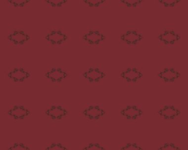 Mürekkep Kalemi Deseni. Kanlı Kalem. Retro Geometri. Basit Kalem. Kızıl Halk Kuklası. Maroon Rough Zig Zag. Kusursuz Geometri. Kan mürekkebi dokusu. Geometrik Yazıcı Çizimi. Zarif Satır Çizimi.