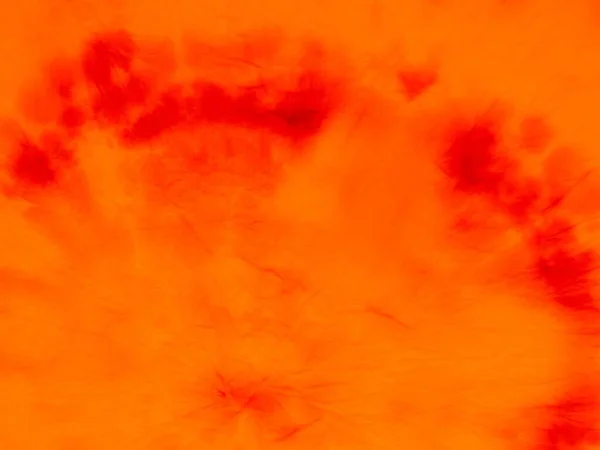 Explosión Sangre Oscura Brillante Frontera Espeluznante Maldito Fuego Acuarela Llama —  Fotos de Stock