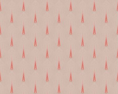 Coğrafi Tasarım Modeli. Geometrik Kağıt Çizimi. Zarif Boya. Çizilmiş Arkaplan. Renkli Basit Fırça. Dalgalı doku. Çizgi Geometri. El Grafiksel Yazdırma. Kahverengi kalem dokusu. Renkli Kusursuz Meydan