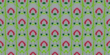 Yeşil Dalga Tekrarlayan Fırça. Geo Tekrarlayan Duvar Kağıdı. Geometrik Zig Zag 'ı tekrar et. Yeşil Zigzag Batik. Gülümse Çocuk Meydanı Çocuğu. Kırmızı Noktasız Zig Zag. Paralel zigzag duvar kağıdı. Coğrafya Çocuk Fırçası.