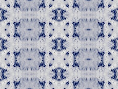 Mavi kravat boyası çizgileri. Denim Donanma Halk Yağı Mürekkebi. İndigo Gradyan Tekrarı. Geleneksel Indigo Mürekkebi. Yaşlı Fırçalı İpek. İndigo Gradyan Motifi. Denim Boyalı Kirli Sanat. Denim Suluboya Boyası