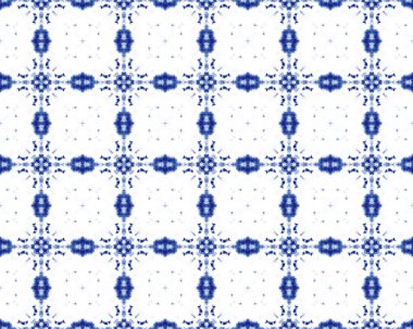 Mavi Doğulu kırsal zemin. Donanma Etnik Şablon Döşemesi. Türk Geometrik Çiçek Yazdırma. Mavi Süslü Mozaik dokusu. İspanyol süsü Batik. Özbekistan Geometrik Batik Boyası. Mavi Çiçek Mürekkebi
