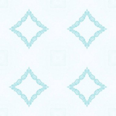 Fas Hassas Mürekkebi Boho. Klasik süs dörtlüsü. Soyut Mozaik Soft. Osmanlı Etnik Döşemesi. Mavi desenli mürekkep. Mavi Batik fayansı. Mavi Etnik Yazdırma.