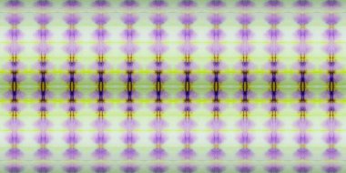 Renkli El Çizgisi. Boyalı Grunge. Renkli Desen Yazdırma. Geometrik Doku. Bohem spreyi. Gökkuşağı Boyalı Suluboya. Çok renkli Boho Fırçası. Etnik Fırça. Renkli Boho Tekstil. Geo Batik.