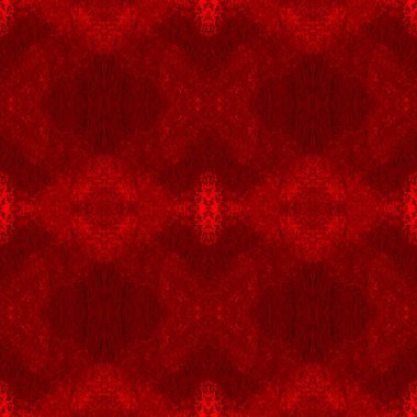 Etnik Duvar Kağıdı. Geometrik Sihirli Duvar Kağıdı. Çizgili Eski Duvar Kağıdı. Suç Geo Fırçası. Paralel Kare Düzeni. Kırmızı Etnik Mühürleri. Kırmızı Geometrik Halı. Kırmızı Geometrik Zig Zag. Kan Mistik Dalgası.