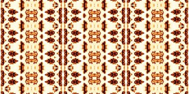 Kahverengi Kabile Fırçası. Siyah Boho Fırçası. Boyalı Parmak izi. Kahverengi Geometrik Sprey. Sarı boyalı kravat boyası. Sarı Kırsal Batik. Boho deseni. Sarı Geo Bohem Tekstili. Kahverengi Boho Suluboya. Geo Grunge.