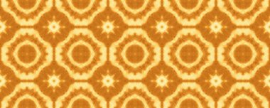 Kahverengi Parlayan Çiçek Tasarımı. Arabesk Geometrik Yazıcı. Hafif Batı Deneyi Çiçeği. Pakistan Rustik Döşemesi. Kum Etnik Batik Ikat. Hareketli Geometrik Desen Döşemesi. Sarı Çiçek Döşemesi