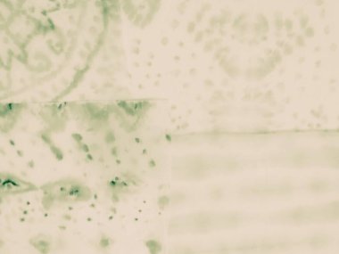 Bej rengi bronz kağıt. Bej rengi bronz toprak. Yeşil Klasik Doku. Bej Grunge Vintage Not Defteri. Krema Parşömeni. Kara Defter Suluboya. Bej rengi eski fırça. Pembe Kırsal Etki. Yeşil Eski Günlük.