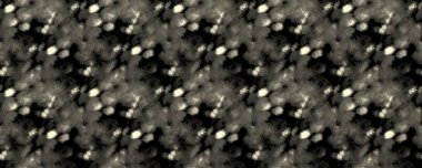 Siyah doku. Karanlık Kirli Sanat. Kusursuz sanat. Lüks Modern Vuruş. Siyah Pastel Tuval. Kirli Boyalı. Islak Sıçrama. İğrenç Gradyatör Graffiti. Beyaz Kirli Yazdırma. Beyaz Boyalı Leke. Siyah Suluboya