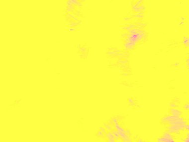 Pembe Poster. Turuncu Tasarım. Sarı Soyut Bg. Düz Düzen. Mor Güneşli Doku. Düz Güneş Posteri. Limon kağıdı. Mor Asgari Özgeçmiş. Sarı Altın Gradyan. Sarı Sıcak Doku. Som Altın