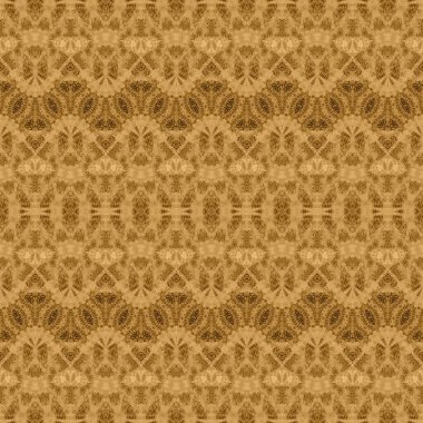 Bej rengi Geo Kravat Boyası. Sarı Geometrik Desen. Kahverengi geleneksel Zag. Geo Suluboya. Altın Boho Fırçası. Altın fırça. Sarı Tekrar Yazdır. Kahverengi Kabile Batik. Sarı Boyalı Soyut. Bej boyalı Grunge