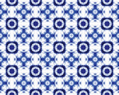Mavi Arabesk Mozaik Boho. Mavi Süslü Etnik Batik. Lizbon Beşli Folyo Tasarımı. Donanma Etnik Çiçek Katırı. İspanyol Geometrik Batik Boyası. Özbekistan Geometrik Desen Mürekkebi. Mavi Çiçek Boho