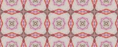 Geometrik Yazı. Kırmızı Hat Kalemi. Kaba Şablon. Mürekkep çizimi çizimi. Özbekistan Paint Deseni. Etnik Çizgi Yazdırma. Siyah Basit Motif. Gri Retro Scratch. Kahverengi Kalem Çiziği. Zarif Kalem.