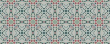 Renkli Endonezya Sonsuz Döşemesi. Çiçek desenli zemin. Klasik Dörtlü Folyo Tasarımı. Kabile Çiçeği Boho dokusu. Fas Geometrik Batik Yazıcı. Renkli Etnik Döşeme. Fas Geometrik Çiçek Boho.