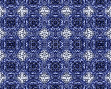 Mavi Amerikan Çiçek Döşemesi. Fas Geometrik Batik Döşemesi. Endonezya Geometrik Desenli Boya. Hint folyo deseni. Beyaz Çiçek Mürekkebi. Mavi Türk Mozaik dokusu. Mavi Etnik Kat