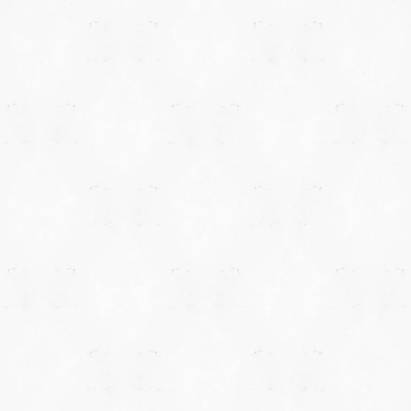 Lijn Elegante Verf Witte Inkt Textuur Naadloze Meetkunde Grijs Klassiek — Stockfoto