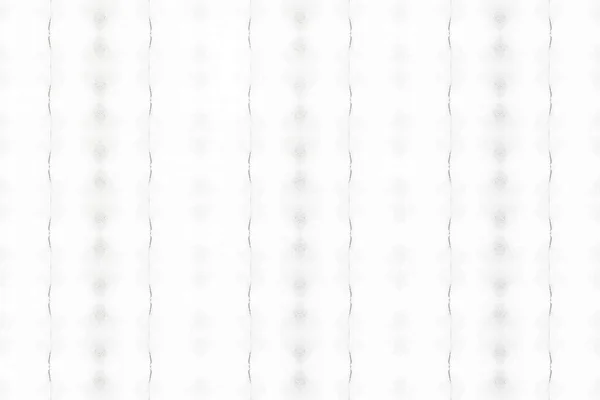 Серый Этнический Фон Серая Текстура Акварели Серый Грязный Акварель Форма — стоковое фото