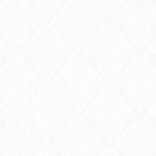 Ретро Геометрія Лінія Русична Фарба Білий Грубий Малюнок Геометричний Шаблон — стокове фото