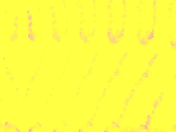 Sarı Parlak Selamlama Mango Posteri Mor Güneşli Doku Düz Bant — Stok fotoğraf
