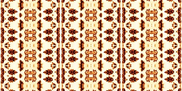 Kahverengi Kabile Fırçası. Siyah Boho Fırçası. Boyalı Parmak izi. Kahverengi Geometrik Sprey. Sarı boyalı kravat boyası. Sarı Kırsal Batik. Boho deseni. Sarı Geo Bohem Tekstili. Kahverengi Boho Suluboya. Geo Grunge.