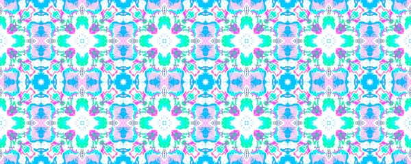 Geometrik Batik Ikat 'ı süsleyin. Barış Fas Mozaik Çizimi. LSD Etnik Döşeme Türk Deneyleri Çizimi. Gökkuşağı Çiçek desenli boya. Fas Geometrik Çiçek Yazdırma. Amerikan Sonsuz Boyası.