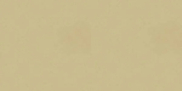 Texture Géométrique Ottomane Beige Tan Tile Brown Tan Tile Traditionnelle — Photo