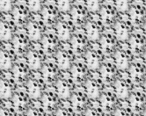 グレーのテクスチャ 穀物染めの形 グレー モダン ストライプ グランジー シームレス 落書き ブラック オールド — ストック写真